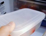 24時間後のsweetトマト作り方9写真