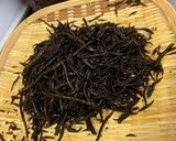 五目ひじきの煮物作り方3写真
