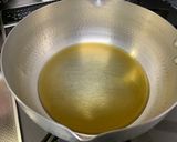 五目ひじきの煮物作り方4写真