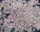 麻婆なす作り方3写真