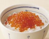 いくらの醤油漬け作り方6写真