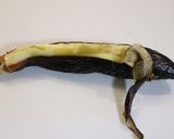 ~旨みたっぷり♪ジューシー焼きなす~作り方5写真