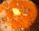 感動☆柔らか豚丼(炊飯器でバターライス)作り方10写真