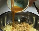 ♡ダイエットに･ヘルシーお豆腐丼♡作り方7写真