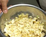 ♡ダイエットに･ヘルシーお豆腐丼♡作り方8写真