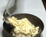 ♡ダイエットに･ヘルシーお豆腐丼♡作り方10写真