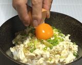 ♡ダイエットに･ヘルシーお豆腐丼♡作り方11写真