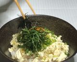 ♡ダイエットに･ヘルシーお豆腐丼♡作り方12写真