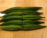 オクチク(笑)作り方3写真