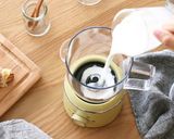 飲む杏仁豆腐作り方2写真