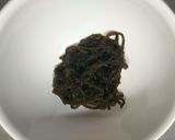 モズク編その3◎鹹豆漿＝シェントウジャン作り方2写真