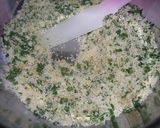 粉雪♪みたいなパン粉焼き♡レミ夫に捧ぐ♡作り方1写真