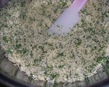 粉雪♪みたいなパン粉焼き♡レミ夫に捧ぐ♡作り方2写真