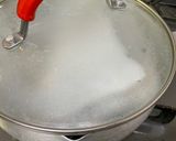 五目ひじきの煮物作り方12写真