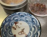 五目ひじきの煮物作り方13写真