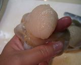 粉雪♪みたいなパン粉焼き♡レミ夫に捧ぐ♡作り方7写真