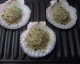 粉雪♪みたいなパン粉焼き♡レミ夫に捧ぐ♡作り方10写真