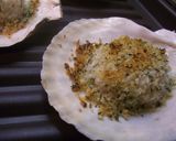 粉雪♪みたいなパン粉焼き♡レミ夫に捧ぐ♡作り方11写真
