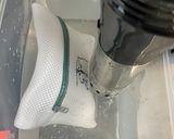 低温調理器で失敗なし温泉卵作り方2写真