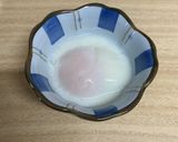 低温調理器で失敗なし温泉卵作り方4写真