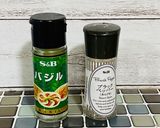 包丁不要！洋風冷やし中華！？作り方3写真