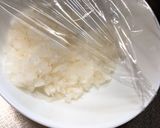 チキン タルタル添え作り方1写真