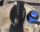 圧力鍋で☆トロトロ♪手羽元甘辛さっぱり煮作り方3写真