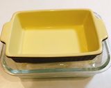 豆腐の春巻作り方1写真