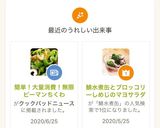 簡単！大量消費！無限ピーマンちくわ作り方6写真