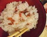 梅ご飯が絶妙☆さんま缶でバリうま蒲焼き丼作り方11写真
