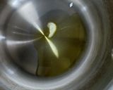 酸っぱいのはイヤ！がんばったトマトソース作り方6写真