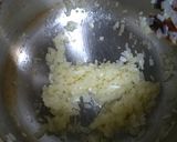 酸っぱいのはイヤ！がんばったトマトソース作り方8写真