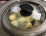☆なんとなくイタリアンなすび♪作り方6写真