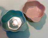 我が家の茶碗蒸し作り方1写真