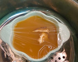 我が家の茶碗蒸し作り方5写真
