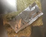 細かい説明 基本のやきそば作り方5写真