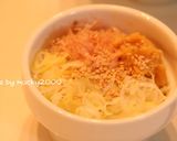大好き！ごはんのすすむ☆ねぎ味噌☆作り方2写真