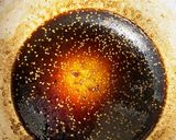 揚げずに絶品☆鶏手羽作り方3写真