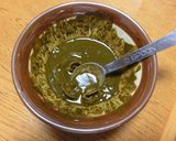 鮑の酒蒸し作り方4写真