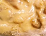胸肉だけどジューシーサクサク唐揚げ作り方4写真