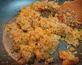 野菜嫌い克服にも！【豚しゃぶカレー】作り方11写真