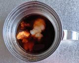 もやしたっぷり味噌バターコーン炒め作り方2写真