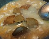 野菜嫌い克服にも！【豚しゃぶカレー】作り方14写真