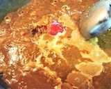 野菜嫌い克服にも！【豚しゃぶカレー】作り方15写真