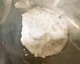 ささみでヘルシー！スパイスカレーうどん♪作り方7写真