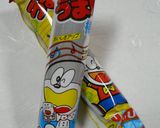 おかし~なポテト♪作り方2写真