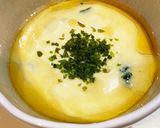 豆腐のふわふわ蒸し作り方5写真