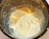 豆腐のふわふわ蒸し作り方1写真
