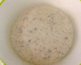 ハーブパン作り方6写真