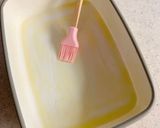 ハーブパン作り方7写真